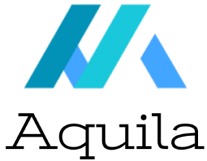 Logo de Centro Aquila